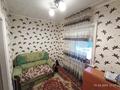 Жеке үй · 3 бөлме · 67.4 м² · 1542 жүзд., Богенбай Батыра 37 — Терешковой и Титова, бағасы: 14.5 млн ₸ в Ленинском — фото 2