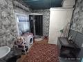 Жеке үй · 3 бөлме · 67.4 м² · 1542 жүзд., Богенбай Батыра 37 — Терешковой и Титова, бағасы: 14.5 млн ₸ в Ленинском — фото 3