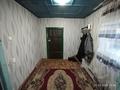 Жеке үй · 3 бөлме · 67.4 м² · 1542 жүзд., Богенбай Батыра 37 — Терешковой и Титова, бағасы: 14.5 млн ₸ в Ленинском — фото 4