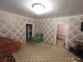 Жеке үй · 3 бөлме · 67.4 м² · 1542 жүзд., Богенбай Батыра 37 — Терешковой и Титова, бағасы: 14.5 млн ₸ в Ленинском — фото 6