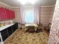 Жеке үй · 3 бөлме · 67.4 м² · 1542 жүзд., Богенбай Батыра 37 — Терешковой и Титова, бағасы: 14.5 млн ₸ в Ленинском — фото 8