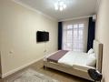 1-бөлмелі пәтер · 46.3 м² · 10/10 қабат, А. Бокейханова 34Б, бағасы: ~ 34 млн ₸ в Астане, Есильский р-н — фото 10