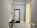 1-бөлмелі пәтер · 46.3 м² · 10/10 қабат, А. Бокейханова 34Б, бағасы: ~ 34 млн ₸ в Астане, Есильский р-н — фото 11