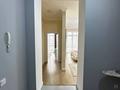 1-бөлмелі пәтер · 46.3 м² · 10/10 қабат, А. Бокейханова 34Б, бағасы: ~ 34 млн ₸ в Астане, Есильский р-н — фото 12