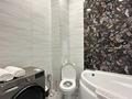 1-бөлмелі пәтер · 46.3 м² · 10/10 қабат, А. Бокейханова 34Б, бағасы: ~ 34 млн ₸ в Астане, Есильский р-н — фото 13