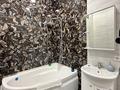 1-бөлмелі пәтер · 46.3 м² · 10/10 қабат, А. Бокейханова 34Б, бағасы: ~ 34 млн ₸ в Астане, Есильский р-н — фото 14