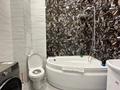 1-бөлмелі пәтер · 46.3 м² · 10/10 қабат, А. Бокейханова 34Б, бағасы: ~ 34 млн ₸ в Астане, Есильский р-н — фото 15