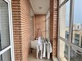 1-бөлмелі пәтер · 46.3 м² · 10/10 қабат, А. Бокейханова 34Б, бағасы: ~ 34 млн ₸ в Астане, Есильский р-н — фото 16
