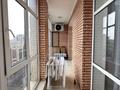 1-бөлмелі пәтер · 46.3 м² · 10/10 қабат, А. Бокейханова 34Б, бағасы: ~ 34 млн ₸ в Астане, Есильский р-н — фото 17
