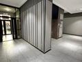1-бөлмелі пәтер · 46.3 м² · 10/10 қабат, А. Бокейханова 34Б, бағасы: ~ 34 млн ₸ в Астане, Есильский р-н — фото 20