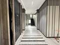 1-бөлмелі пәтер · 46.3 м² · 10/10 қабат, А. Бокейханова 34Б, бағасы: ~ 34 млн ₸ в Астане, Есильский р-н — фото 21
