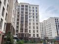 1-бөлмелі пәтер · 46.3 м² · 10/10 қабат, А. Бокейханова 34Б, бағасы: ~ 34 млн ₸ в Астане, Есильский р-н — фото 22