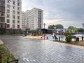 1-бөлмелі пәтер · 46.3 м² · 10/10 қабат, А. Бокейханова 34Б, бағасы: ~ 34 млн ₸ в Астане, Есильский р-н — фото 23