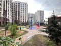 1-бөлмелі пәтер · 46.3 м² · 10/10 қабат, А. Бокейханова 34Б, бағасы: ~ 34 млн ₸ в Астане, Есильский р-н — фото 24