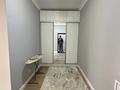 1-бөлмелі пәтер · 46.3 м² · 10/10 қабат, А. Бокейханова 34Б, бағасы: ~ 34 млн ₸ в Астане, Есильский р-н — фото 4