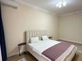 1-бөлмелі пәтер · 46.3 м² · 10/10 қабат, А. Бокейханова 34Б, бағасы: ~ 34 млн ₸ в Астане, Есильский р-н — фото 5