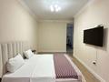 1-бөлмелі пәтер · 46.3 м² · 10/10 қабат, А. Бокейханова 34Б, бағасы: ~ 34 млн ₸ в Астане, Есильский р-н — фото 6