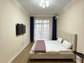 1-бөлмелі пәтер · 46.3 м² · 10/10 қабат, А. Бокейханова 34Б, бағасы: ~ 34 млн ₸ в Астане, Есильский р-н — фото 7