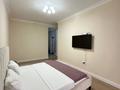1-бөлмелі пәтер · 46.3 м² · 10/10 қабат, А. Бокейханова 34Б, бағасы: ~ 34 млн ₸ в Астане, Есильский р-н — фото 8