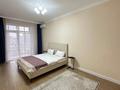 1-бөлмелі пәтер · 46.3 м² · 10/10 қабат, А. Бокейханова 34Б, бағасы: ~ 34 млн ₸ в Астане, Есильский р-н — фото 9