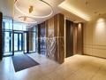 2-комнатная квартира · 54.2 м² · 2/18 этаж, Сыганак 28 за 37 млн ₸ в Астане, Нура р-н — фото 12