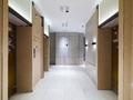 2-комнатная квартира · 54.2 м² · 2/18 этаж, Сыганак 28 за 37 млн ₸ в Астане, Нура р-н — фото 17