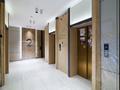 2-комнатная квартира · 54.2 м² · 2/18 этаж, Сыганак 28 за 37 млн ₸ в Астане, Нура р-н — фото 18