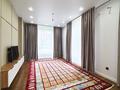2-комнатная квартира · 54.2 м² · 2/18 этаж, Сыганак 28 за 37 млн ₸ в Астане, Нура р-н — фото 19