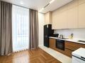 2-комнатная квартира · 54.2 м² · 2/18 этаж, Сыганак 28 за 37 млн ₸ в Астане, Нура р-н — фото 25
