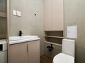 2-комнатная квартира · 54.2 м² · 2/18 этаж, Сыганак 28 за 37 млн ₸ в Астане, Нура р-н — фото 27