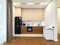 2-комнатная квартира · 54.2 м² · 2/18 этаж, Сыганак 28 за 37 млн ₸ в Астане, Нура р-н — фото 29