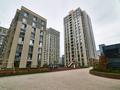 2-комнатная квартира · 54.2 м² · 2/18 этаж, Сыганак 28 за 37 млн ₸ в Астане, Нура р-н — фото 3