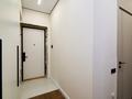 2-комнатная квартира · 54.2 м² · 2/18 этаж, Сыганак 28 за 37 млн ₸ в Астане, Нура р-н — фото 32