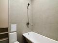 2-комнатная квартира · 54.2 м² · 2/18 этаж, Сыганак 28 за 37 млн ₸ в Астане, Нура р-н — фото 4