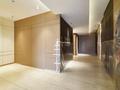 2-комнатная квартира · 54.2 м² · 2/18 этаж, Сыганак 28 за 37 млн ₸ в Астане, Нура р-н — фото 7