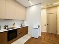 2-комнатная квартира · 54.2 м² · 2/18 этаж, Сыганак 28 за 37 млн ₸ в Астане, Нура р-н — фото 8