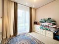 2-комнатная квартира · 54.2 м² · 2/18 этаж, Сыганак 28 за 37 млн ₸ в Астане, Нура р-н — фото 9