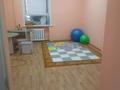 Кабинеттер және жұмыс орындары · 25 м², бағасы: 60 000 ₸ в Семее
