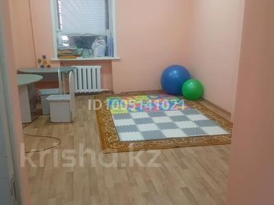 Кабинеттер және жұмыс орындары · 25 м², бағасы: 60 000 ₸ в Семее