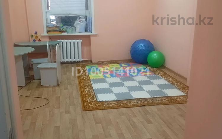 Кабинеттер және жұмыс орындары · 25 м², бағасы: 60 000 ₸ в Семее — фото 2