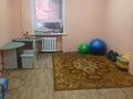 Кабинеттер және жұмыс орындары · 25 м², бағасы: 60 000 ₸ в Семее — фото 2