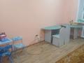 Кабинеттер және жұмыс орындары · 25 м², бағасы: 60 000 ₸ в Семее — фото 3