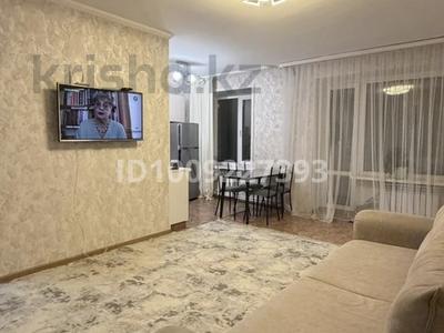 2-бөлмелі пәтер · 58 м² · 2/3 қабат, Шугаева 147, бағасы: 180 000 ₸ в Семее