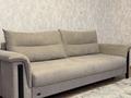 2-бөлмелі пәтер · 58 м² · 2/3 қабат, Шугаева 147, бағасы: 180 000 ₸ в Семее — фото 10