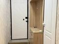 2-бөлмелі пәтер · 58 м² · 2/3 қабат, Шугаева 147, бағасы: 180 000 ₸ в Семее — фото 13