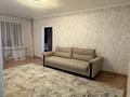 2-бөлмелі пәтер · 58 м² · 2/3 қабат, Шугаева 147, бағасы: 180 000 ₸ в Семее — фото 2