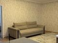 2-бөлмелі пәтер · 58 м² · 2/3 қабат, Шугаева 147, бағасы: 180 000 ₸ в Семее — фото 3