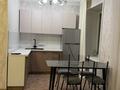 2-бөлмелі пәтер · 58 м² · 2/3 қабат, Шугаева 147, бағасы: 180 000 ₸ в Семее — фото 4
