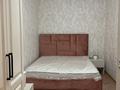 2-бөлмелі пәтер · 58 м² · 2/3 қабат, Шугаева 147, бағасы: 180 000 ₸ в Семее — фото 5