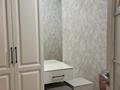 2-бөлмелі пәтер · 58 м² · 2/3 қабат, Шугаева 147, бағасы: 180 000 ₸ в Семее — фото 6